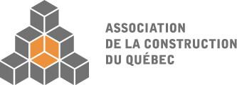 Accueil section01 logo03